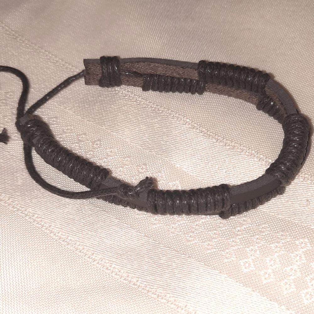 3 Bracelets - Picture 9 of 9